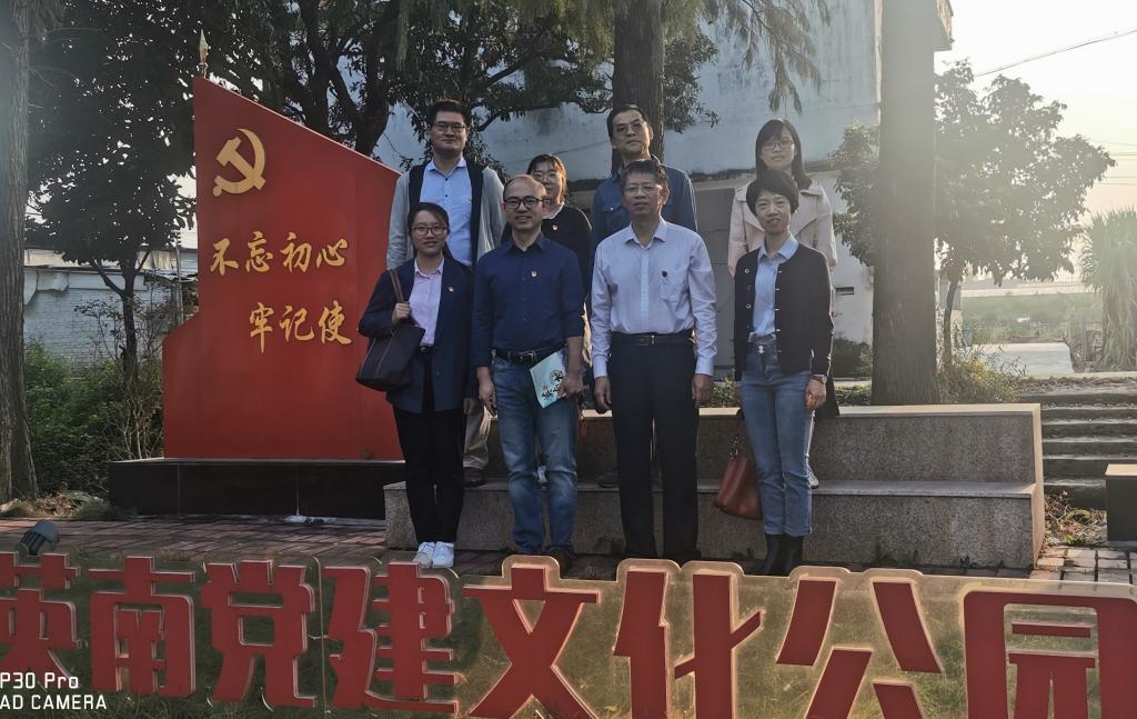 24264DD02129435C74F61A90BFB_EEC79F49_1ACBB