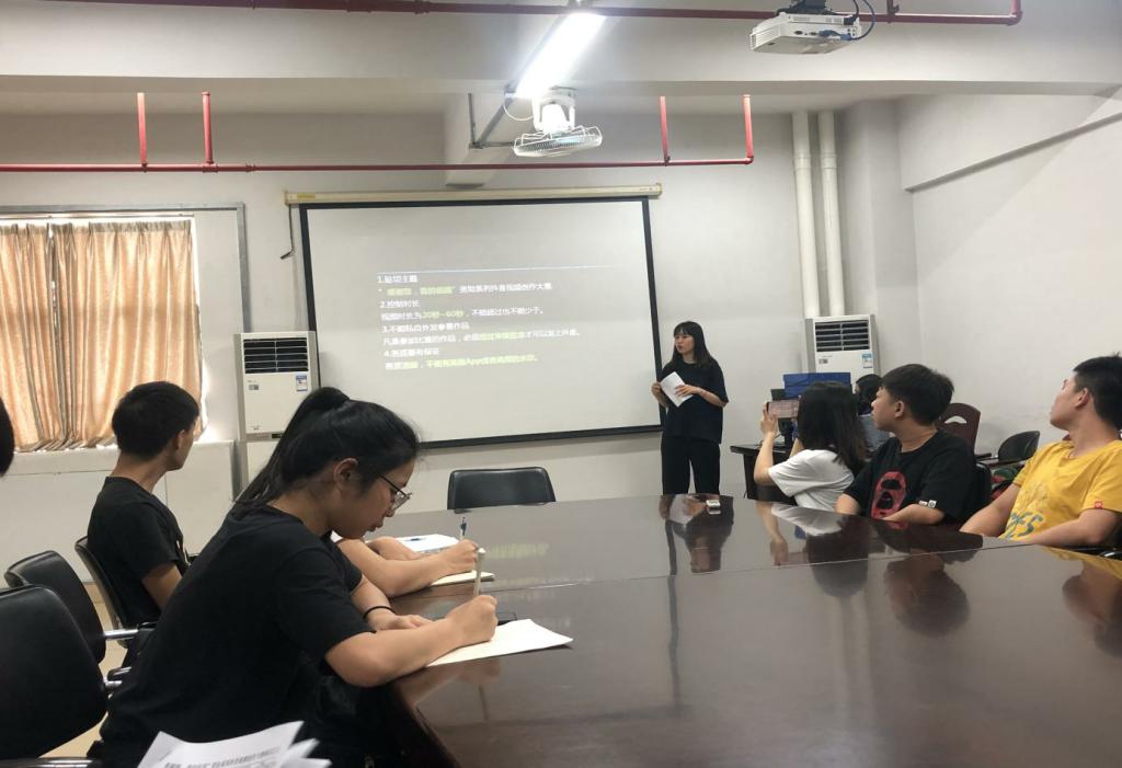 84853A639B65D6258552ADAB4C9_33551170_11AA4