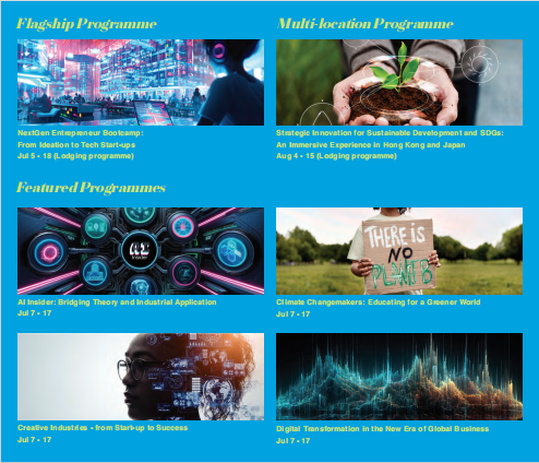 3F6AF0CF4E68CA135257DFB3790_36603863_4FF0A