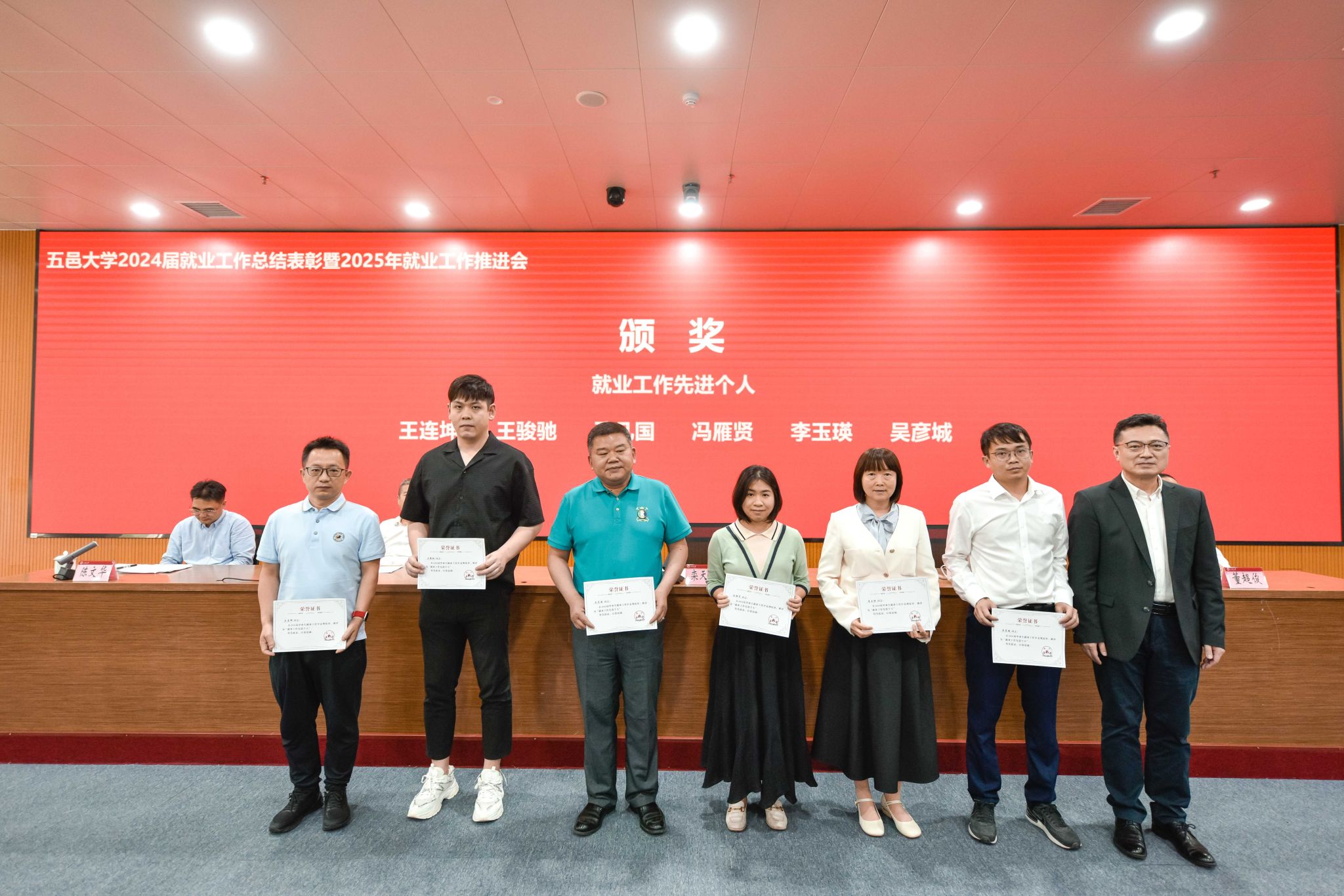 D068CF5585018B0006533E65ED4_75CB4BF8_5492D D068CF5585018B0006533E65ED4_75CB4BF8_5492D