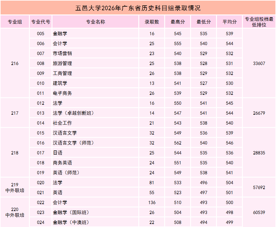 DB77D67971794F750F31A914DD7_0C80CDCA_8A8B