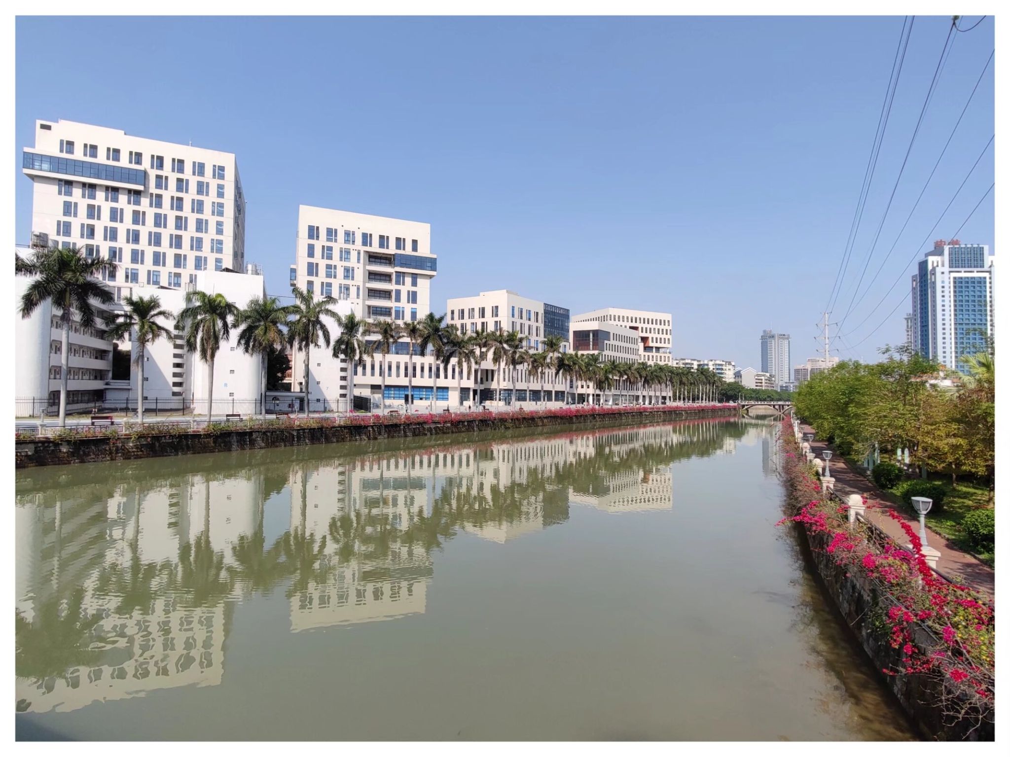 Ҽ������app����(�й�)�ٷ�������