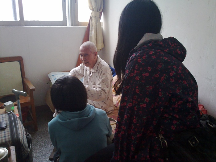 03E8DA3D4FB6926F9F042C8A5F3_8723FEA7_1B40A.jpg?e= 壹号娱乐app官网(中国)官方版下载