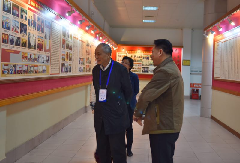 AF3DDDE0B156DC3E68F8918A1CE_A9F78B41_D529