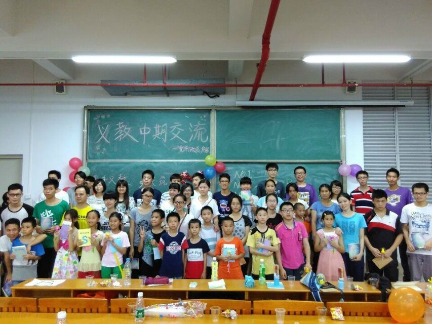 E77EAAFA8513839D99597DD5AE5_20C86E60_2391E.jpg?e=