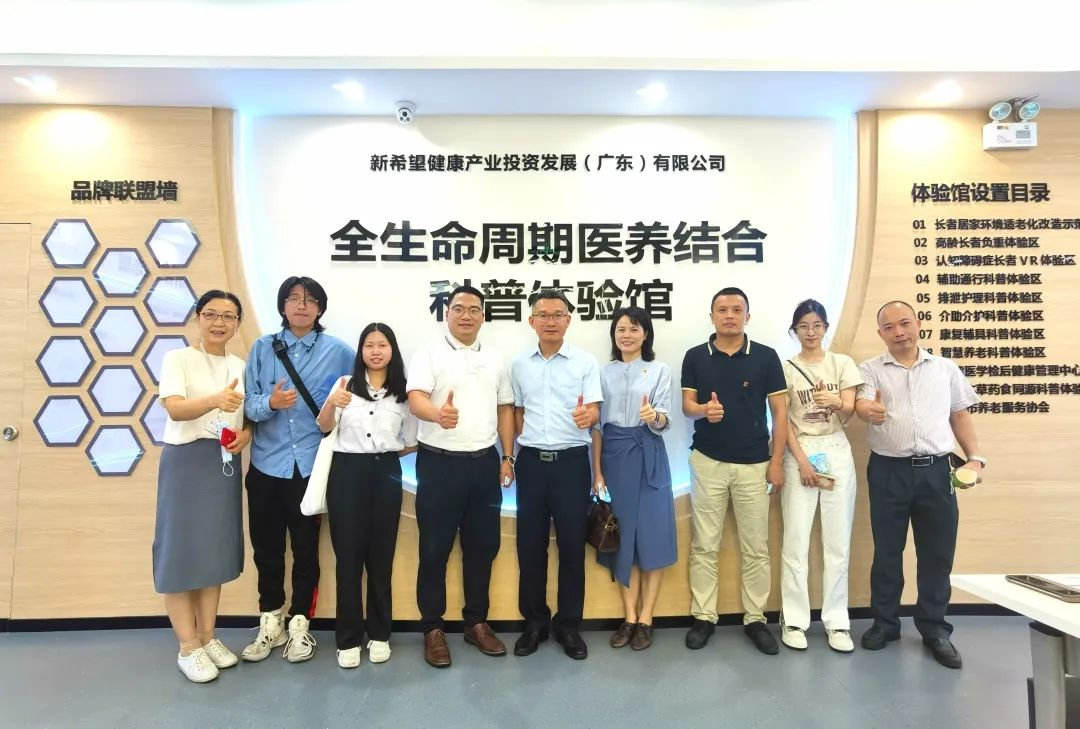 57231C814A21C15CC1EDEA151FF_5FF26692_D4752 57231C814A21C15CC1EDEA151FF_5FF26692_D4752