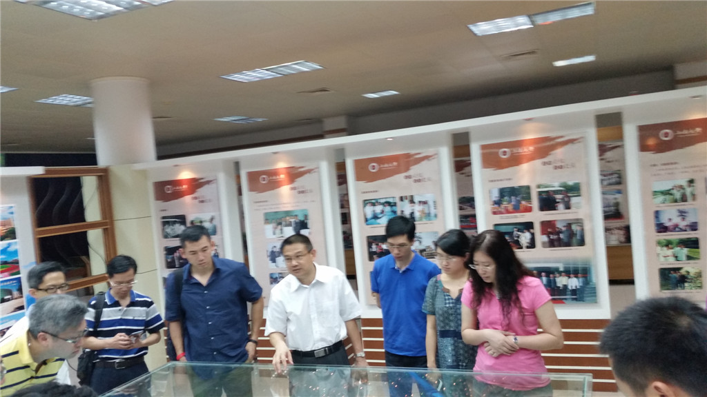 9E06C15093F65142EF1D042DB53_DB53282A_275CC.jpg?e=