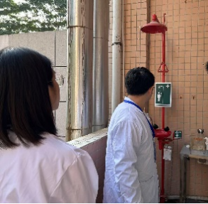 B21BA01A6FF409233E6F741F842_AE3B11B0_52582