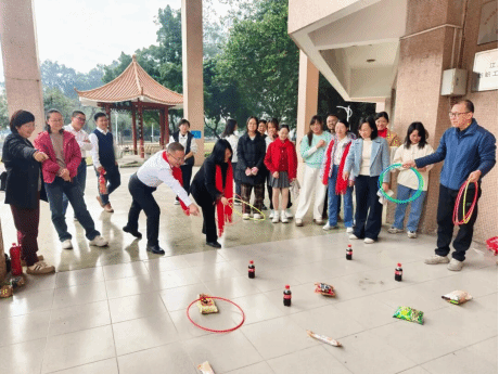 0512928BE02BE715713CA2EEE99_129F886C_16D8E