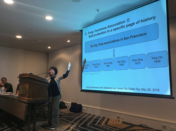 C405C50941BF0FB101D749953E7_B5BA93E1_9014B