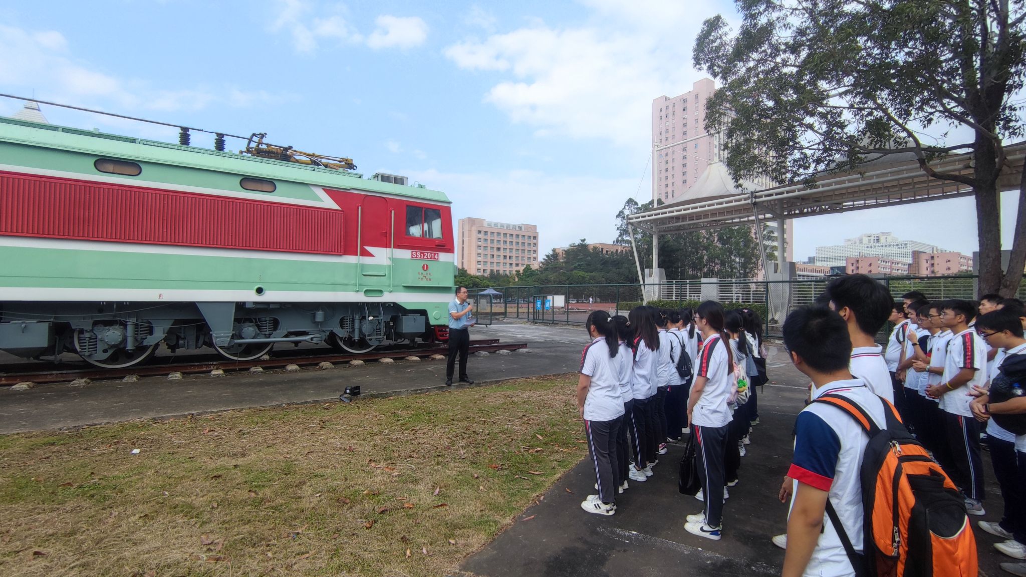 6E2F81B5F9897263EEA0EC19479_EC3A4A51_6FDA9 6E2F81B5F9897263EEA0EC19479_EC3A4A51_6FDA9