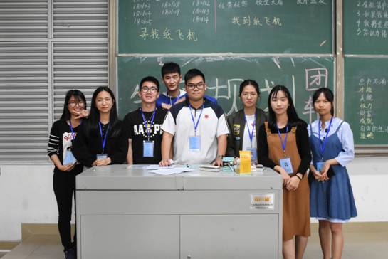 9A1F358589B980AFAEE1738AEFE_056E041A_7ADD