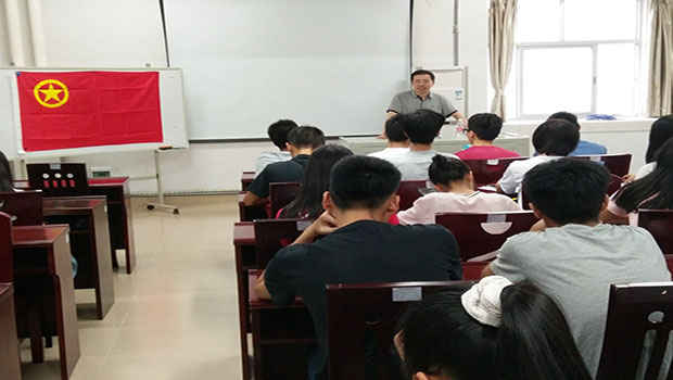 Ҽ������app����(�й�)�ٷ�������