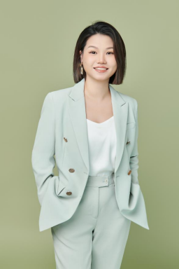 73B3D221A8F7BE3D25960B1EF6C_54835F27_60455