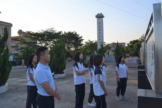 ˵��: H:\�ֻ�·��Ƶ\�½��ļ��� (3)\photo\DSC_0182.JPG