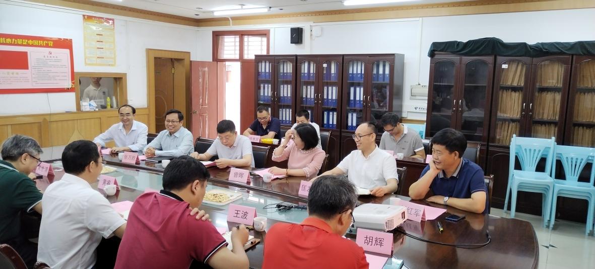 1C814B599BDDD9F51C06FC4D85B_2663BE04_18D68 1C814B599BDDD9F51C06FC4D85B_2663BE04_18D68