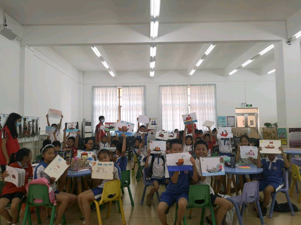 5964F8A7F5B38921B9E69A5CB4E_958E3C7B_B8ED6