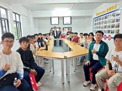 b0beeb335756a426c88f24c76985cbd8