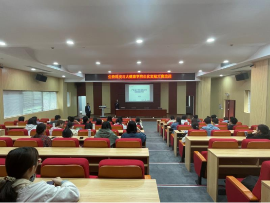 235361881E490B4D1BB9D611CBD_A94C1991_6F53E