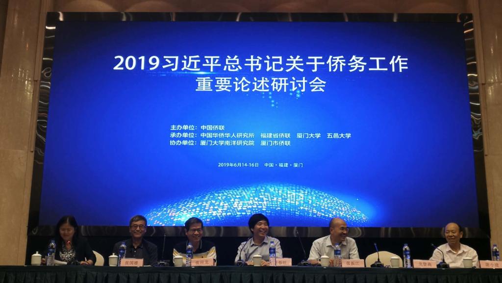 5CB6B0A21ACBE35186BFFCC5277_6FBB3D55_10F20