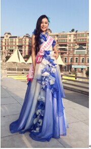 7CCA3FD44E0A1A66C5A17DFF639_580D8652_4CE7.jpg?e= Ò¼ºÅÓéÀÖapp¹ÙÍø(Öйú)¹Ù·½°æÏÂÔØ