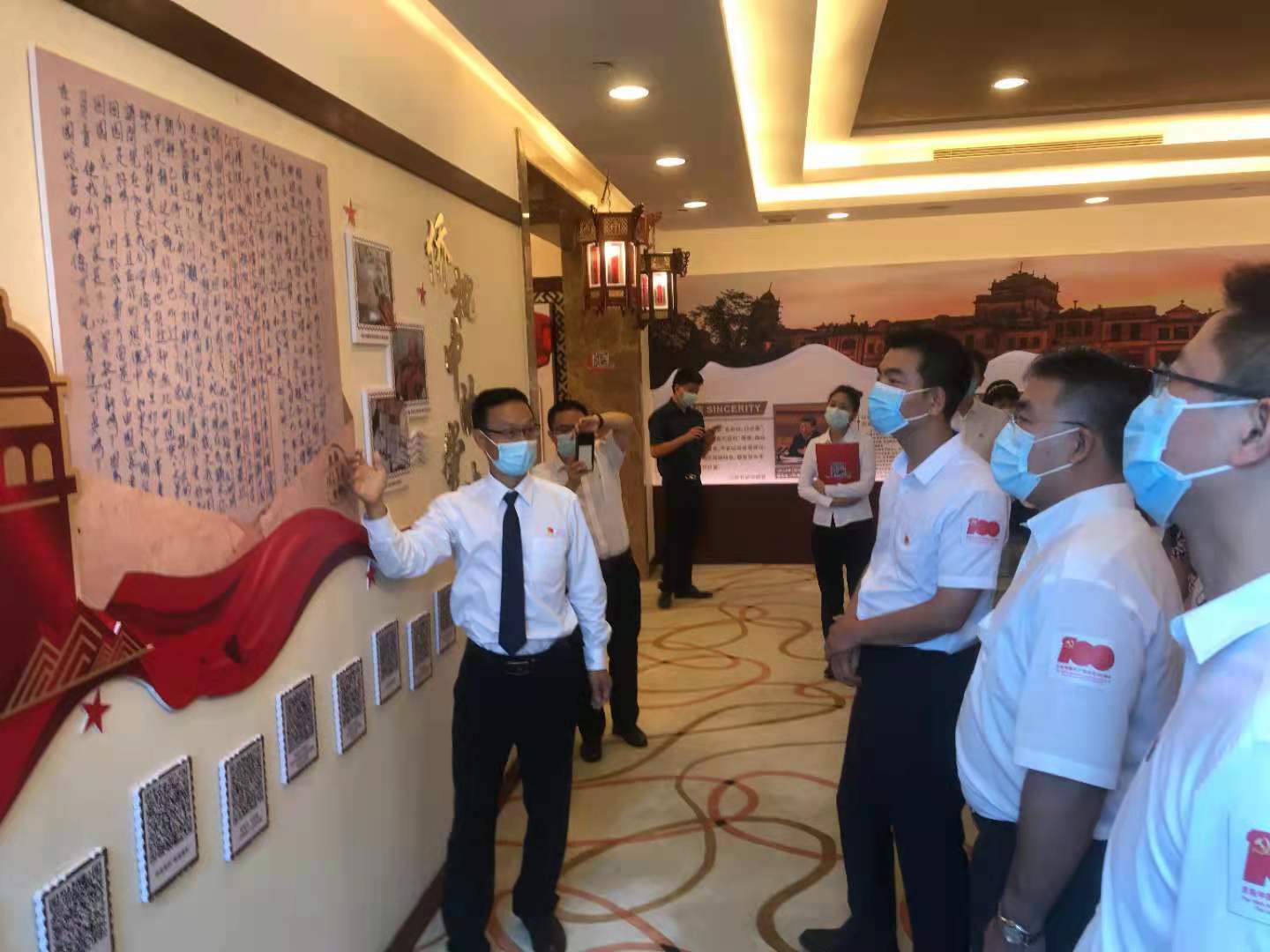 F14B978CDE56CA5590E1A414502_5F6FA76D_1DEBC