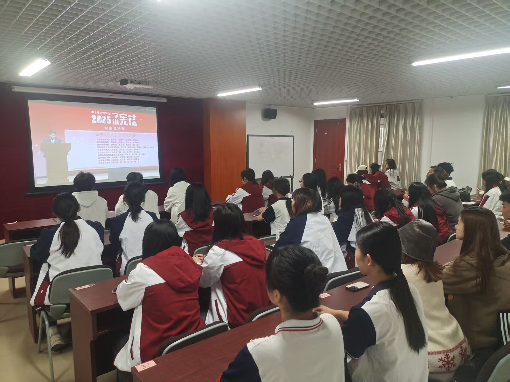 Ҽ������app����(�й�)�ٷ�������