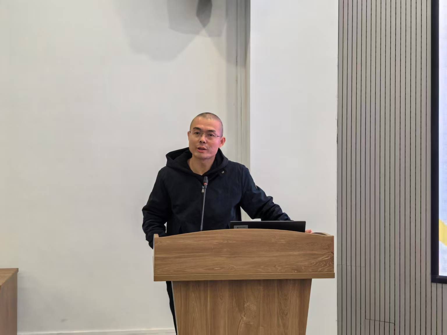 74D996D004DFB820F8051FC7C0D_49CC47CB_1D3BF 74D996D004DFB820F8051FC7C0D_49CC47CB_1D3BF