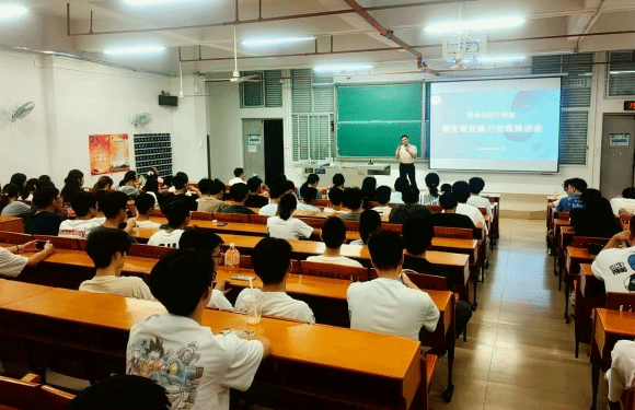 D04AFE175049134F8E7BB1DD3AE_71E8A0C0_1B1B5