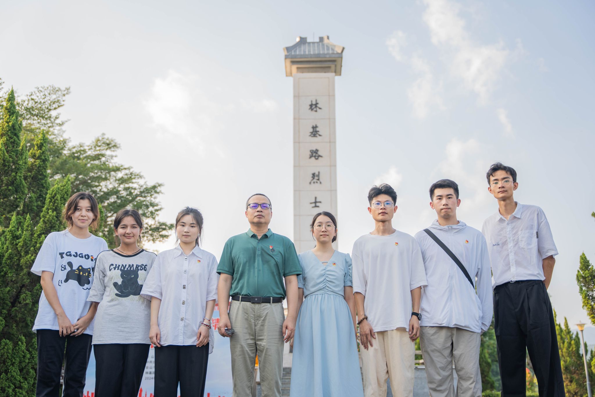 238683868E34C13C5EF1733E687_51981EC8_3FBD7