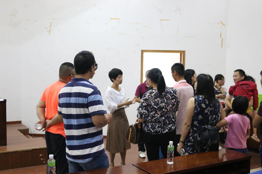 3AC7D9C14F6C8DAC9C77D97E439_4730B837_11BC6