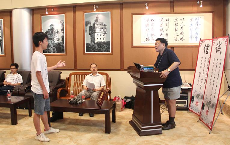 741A9FFB659912BC20102286166_F09AE93F_15616.jpg?e= 741A9FFB659912BC20102286166_F09AE93F_15616.jpg?e=