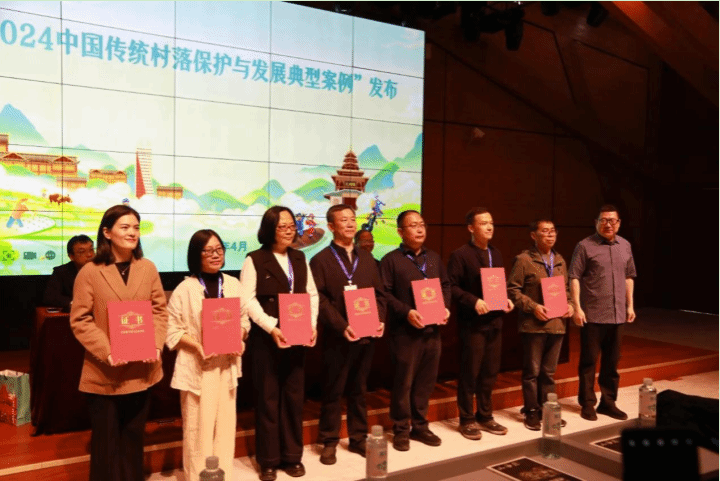 B76AB2413D0E52AEC9FA6811DA3_AE192F0C_23526 B76AB2413D0E52AEC9FA6811DA3_AE192F0C_23526