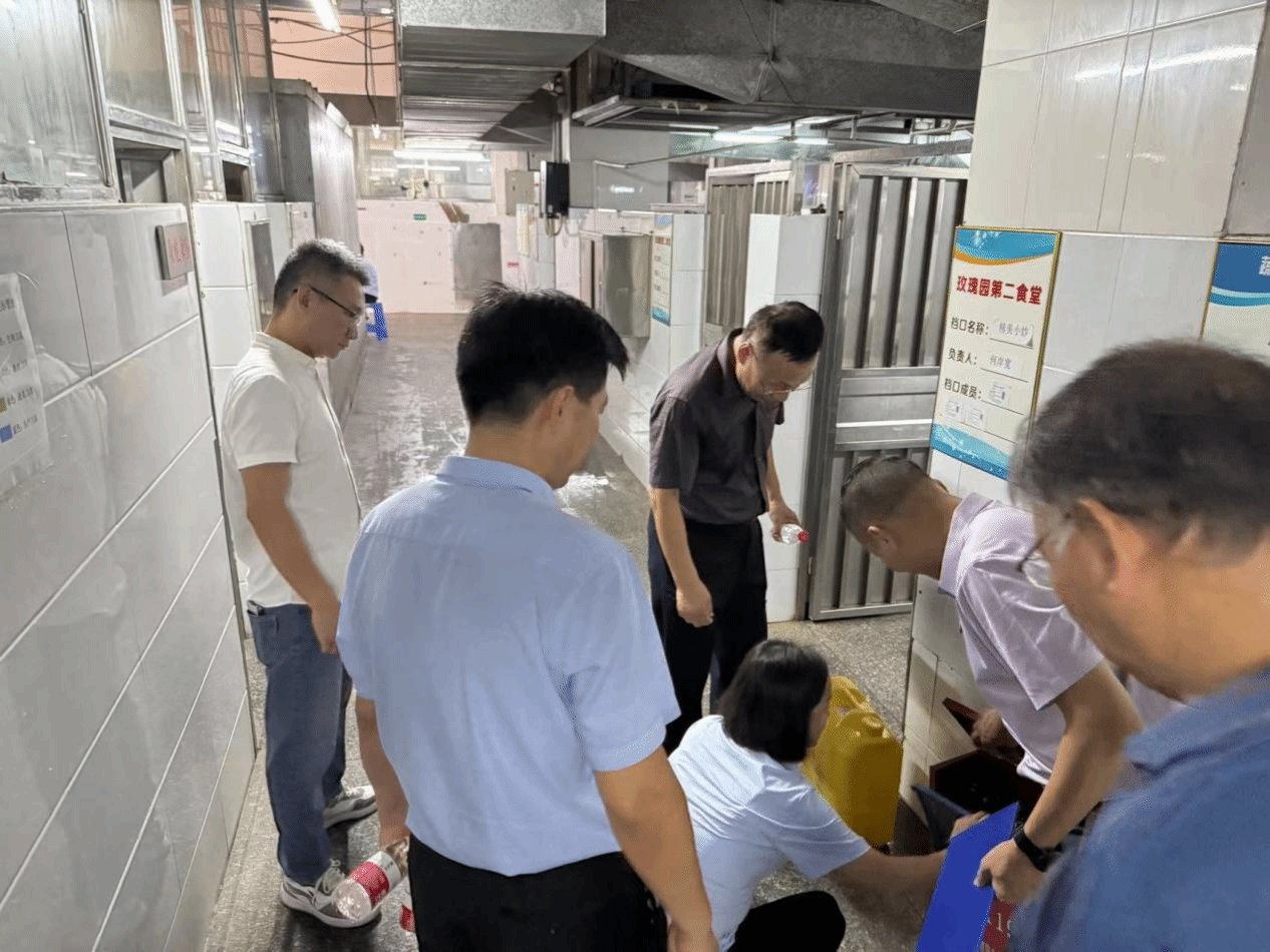 DBACC6ADBE55A7F0301110C8BC3_1D039392_86E90