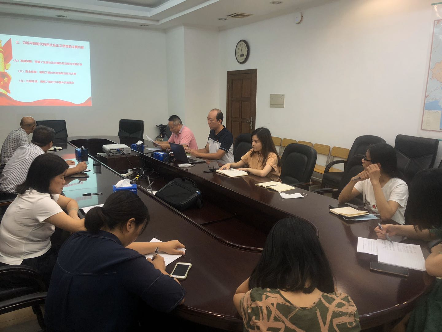 12A197AE356B30B018CA01B7100_6985DFFD_22F1F