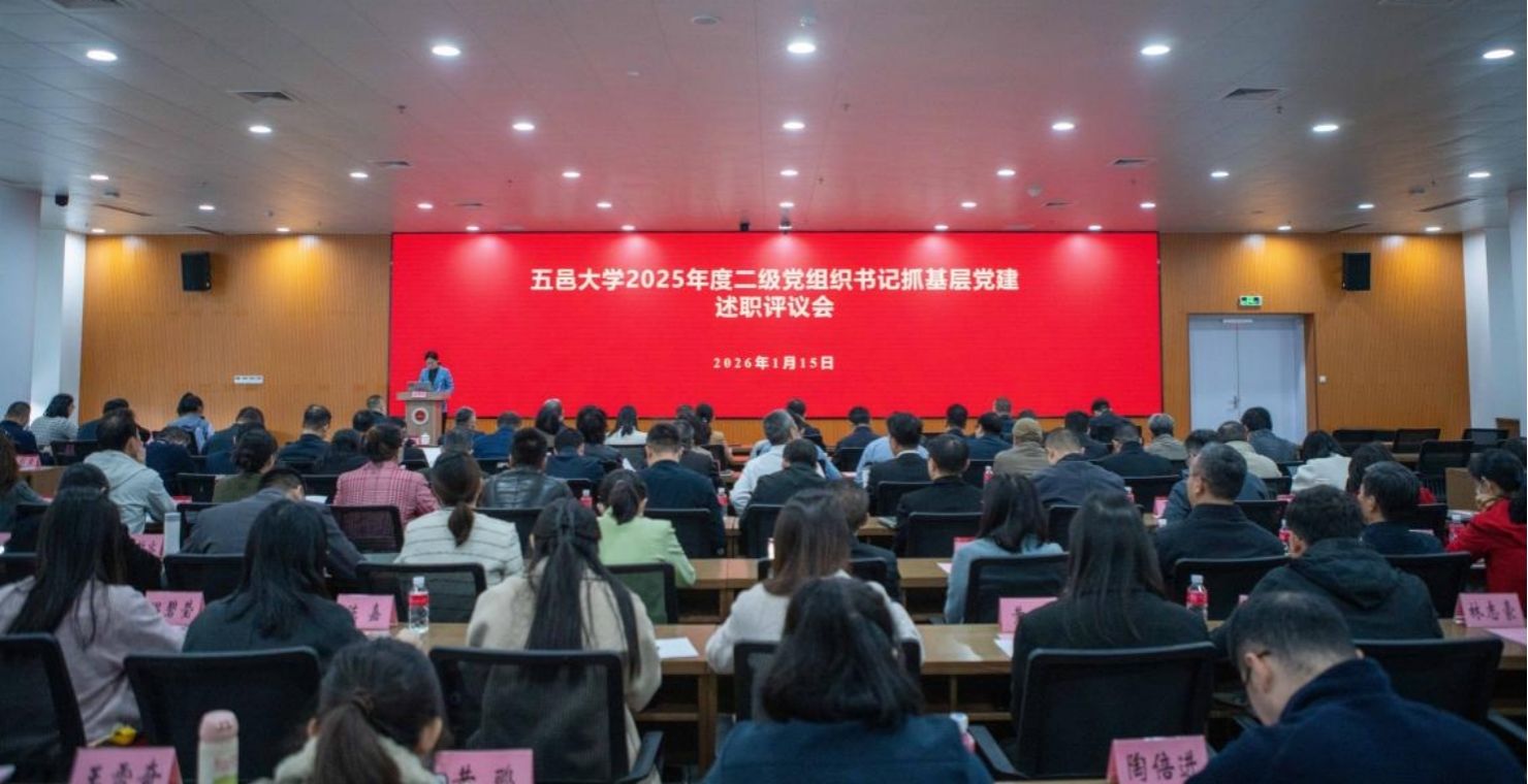 C52C6FD5A49C3ED6551978F675F_833F93D9_1F464