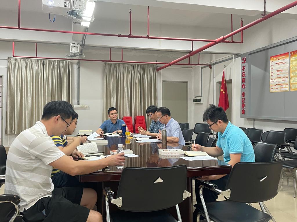 4DC3FE1EFD39789053C6DED9E24_1FB9A2E4_1BBB1