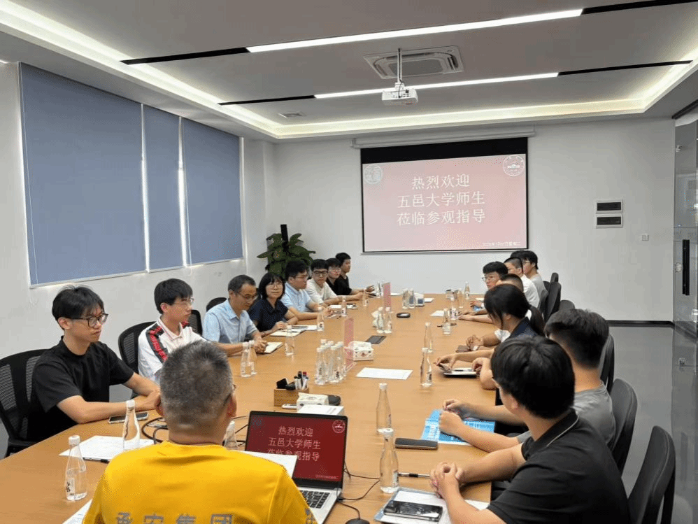 3F660C3B4E9489C8D1A04CA3DB6_FBEDBFD2_44861 3F660C3B4E9489C8D1A04CA3DB6_FBEDBFD2_44861