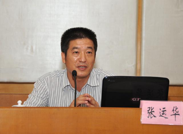 FE6368CAEDC9F98F91687F66C9B_C161375E_9F3C.jpg?e= FE6368CAEDC9F98F91687F66C9B_C161375E_9F3C.jpg?e=