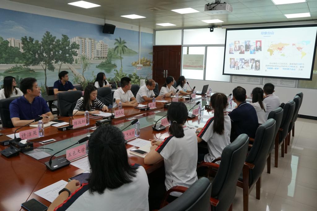 21DDCB88824454CEDE9D4508AAD_9E2AC420_17A15