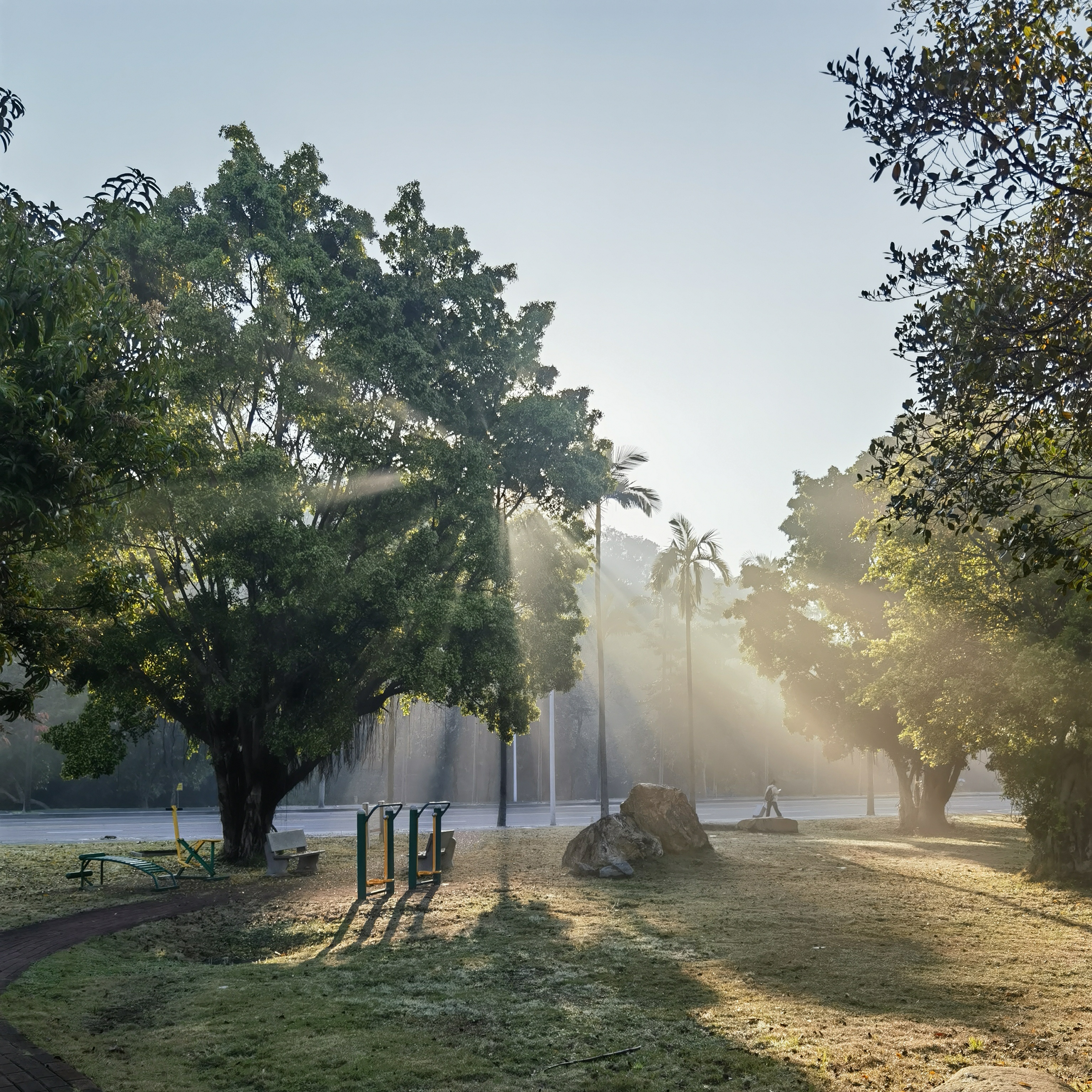 Ҽ������app����(�й�)�ٷ�������