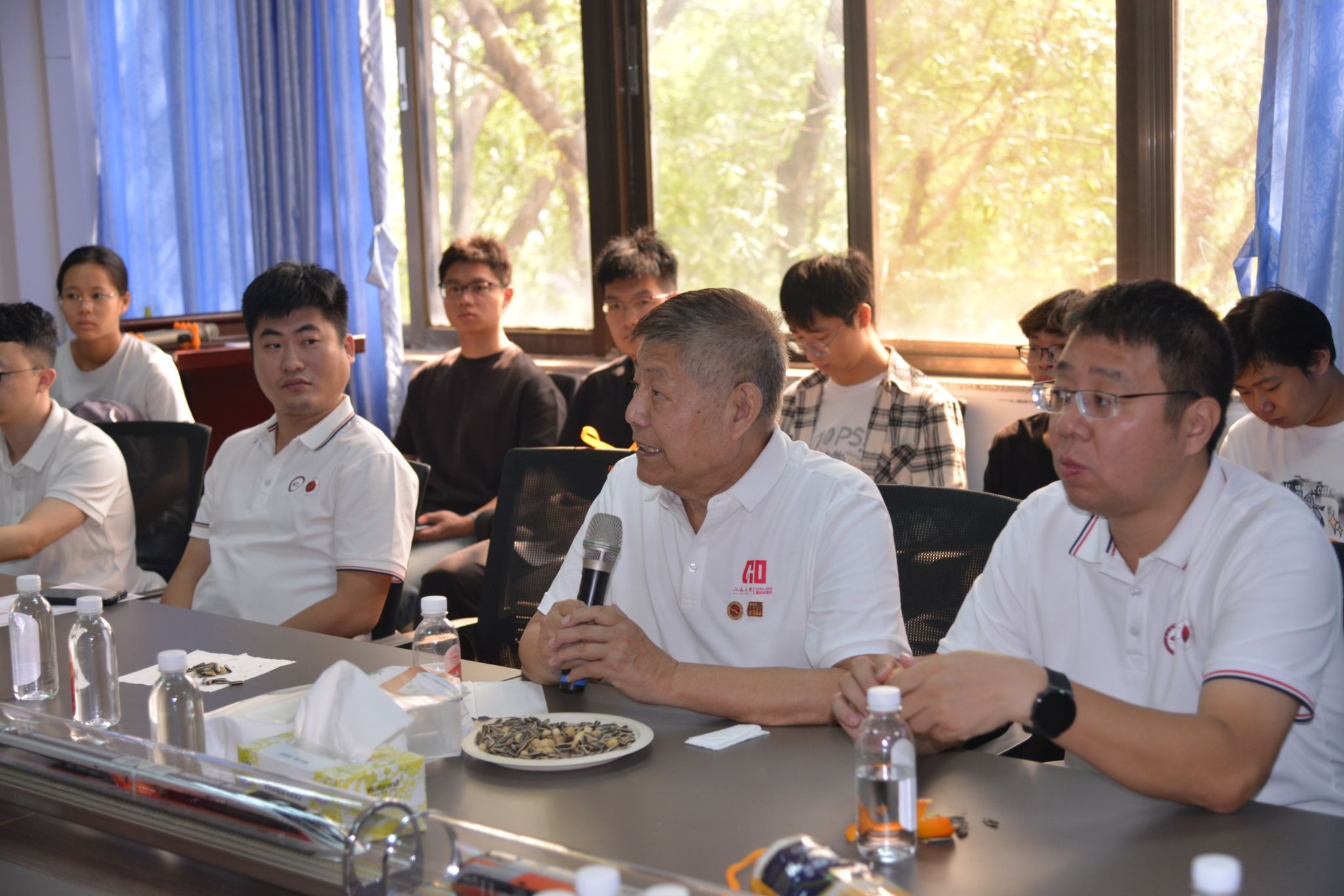 D027B736440013EA182186D5D94_2715DB21_45CB2 D027B736440013EA182186D5D94_2715DB21_45CB2