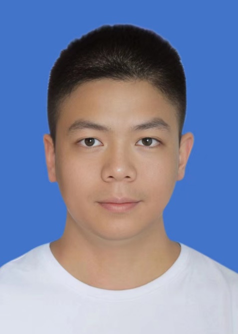 8AB0ABBA28D9AB4FE878762DD08_9431C455_9AF8