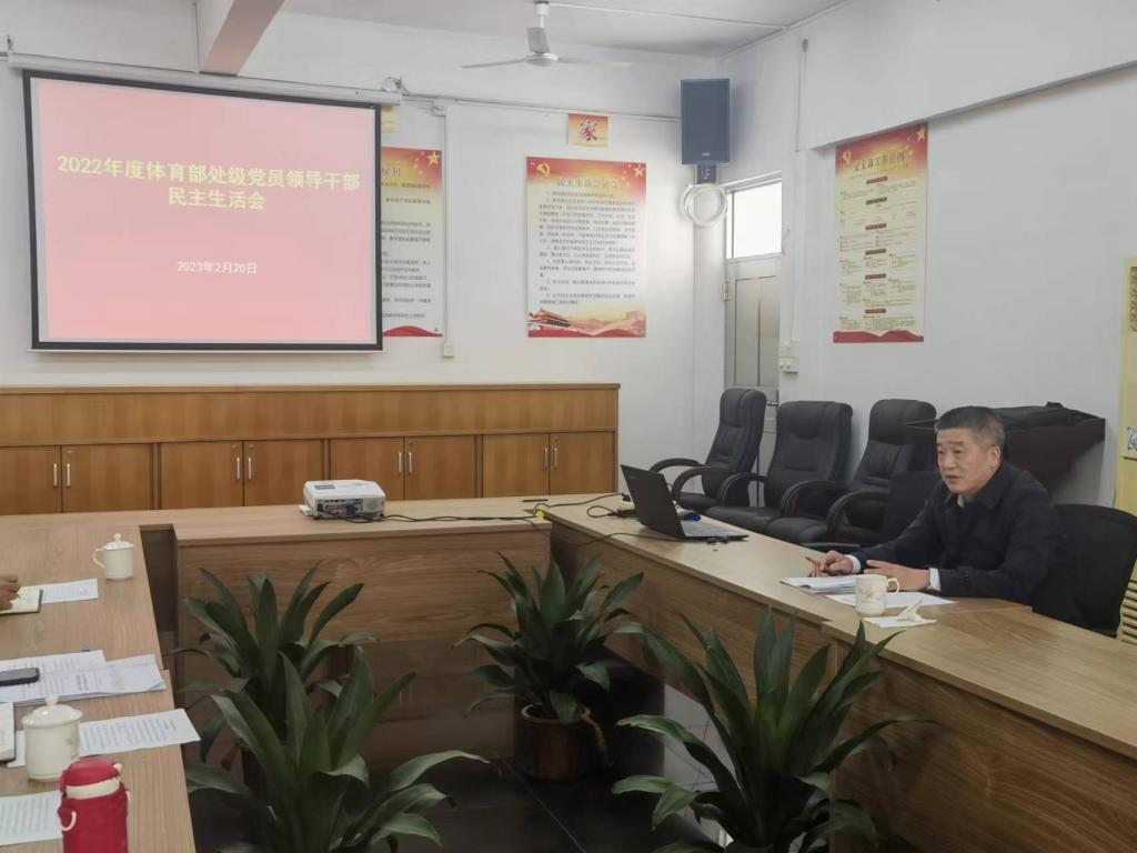 68C3D78E4B44E93BC1AECB925E0_01746499_11ED1