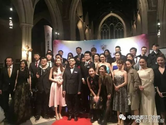 83293F5CEA34FF7593C3E914970_E2563332_599EC