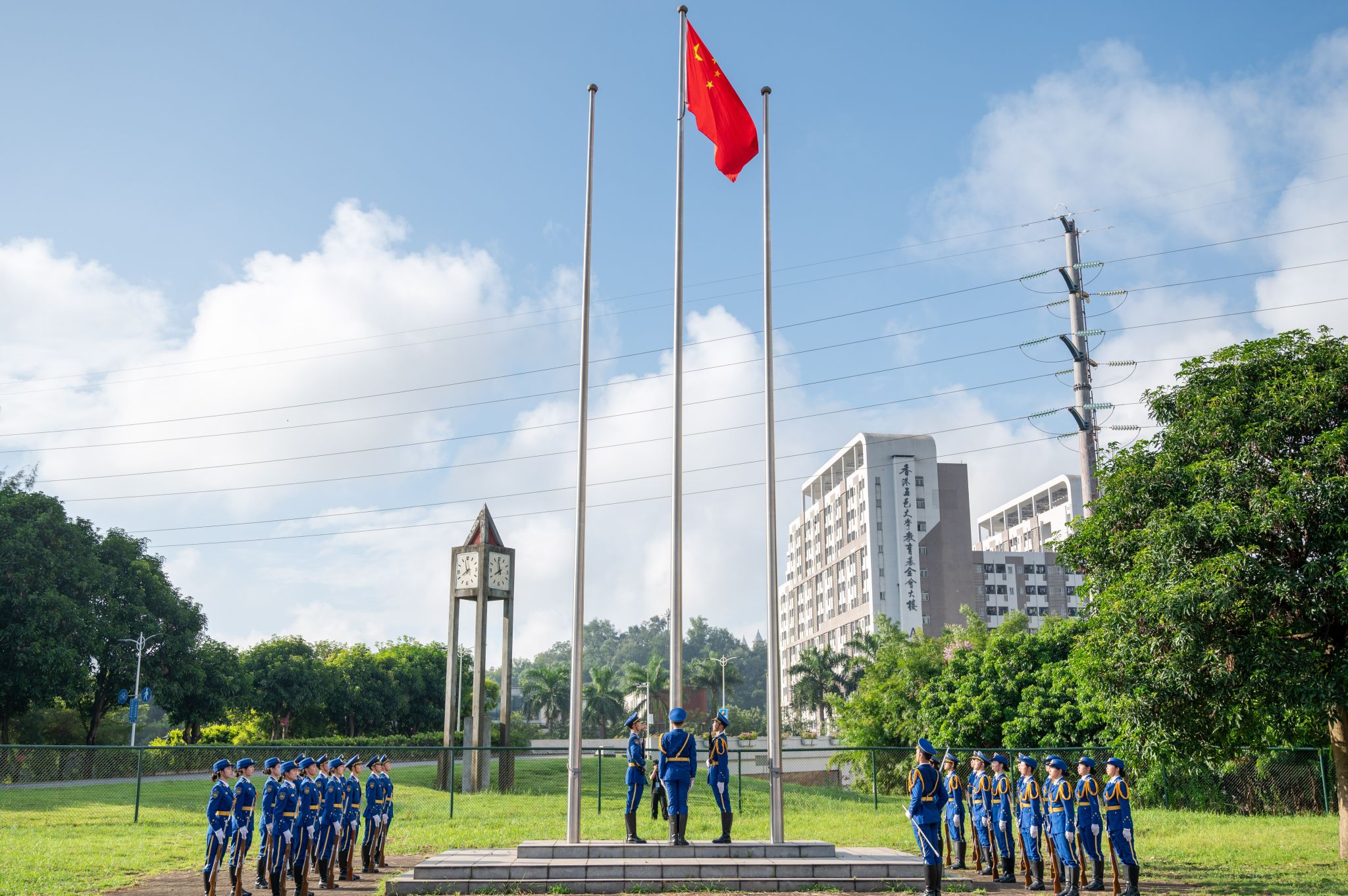 3FE734A251E1CD972ACC73C597D_03CFD3CA_78CC2 3FE734A251E1CD972ACC73C597D_03CFD3CA_78CC2