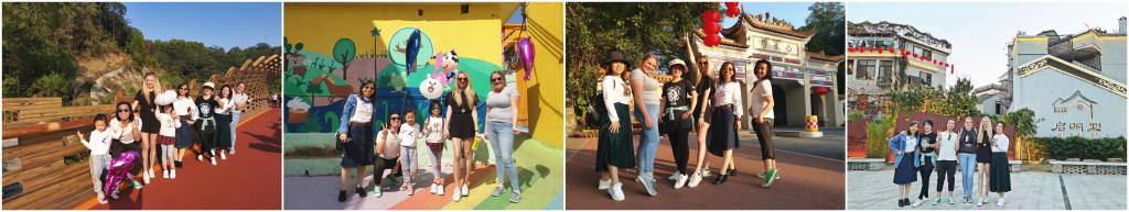 E3E112E16D94FF4F57D0592756E_9CC9E53A_D330