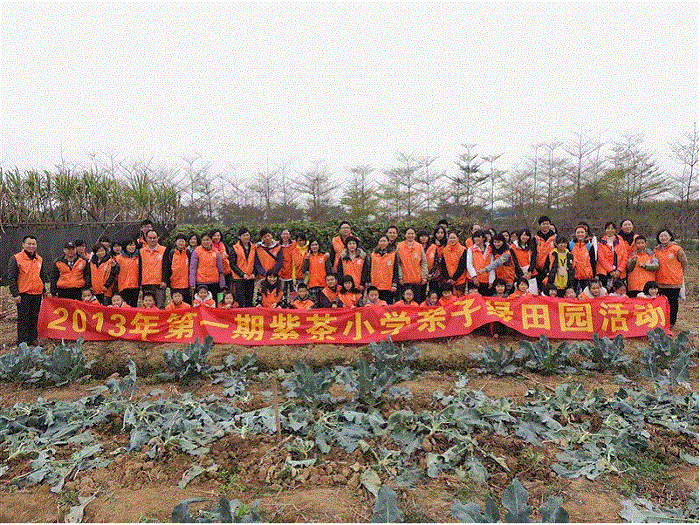 Ҽ������app����(�й�)�ٷ�������