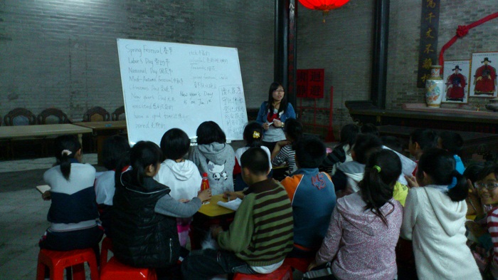 Ҽ������app����(�й�)�ٷ�������