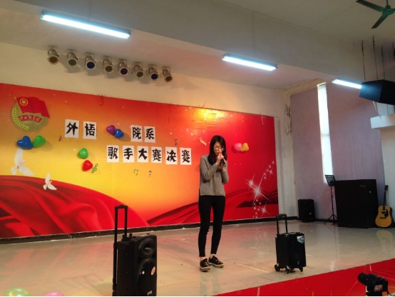 Ҽ������app����(�й�)�ٷ�������